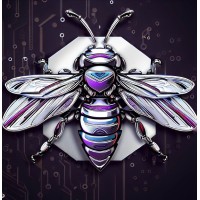 Machine Learning Society logo - Similar company to Setgraph