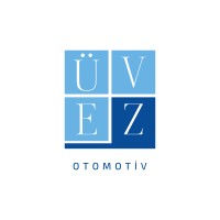 Üvez Otomotiv