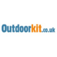 Outdoor Kit