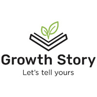 Growth Story LLC logo - Similar company to Berkhof Automotive Solutions B.V. | Management & Consultancy