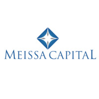 Meissa Capital Llc
