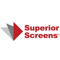 Superior Screens logo - Similar company to Floyd Financial Group