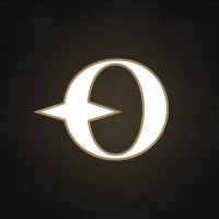 Osbourne Media House logo - Similar company to 320 Media