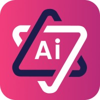 Kallium AI logo - Similar company to Talkshoplive®