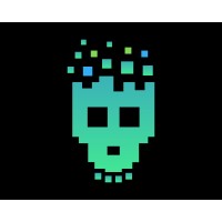 Huma Hack logo - Similar company to Kmeleon