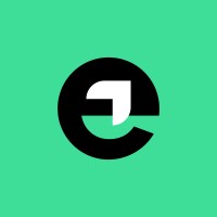Sadece-Ticaret | E-ticaret Medyası logo - Similar company to Minor Stüdyo