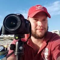 Wandering with Gary logo - Similar company to Wandering Diva