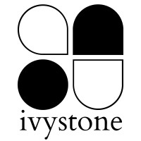 Ivy Stone Capital