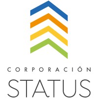 Corporación Status logo - Similar company to Pca Constructora