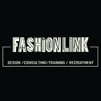 FashionLink-eg logo - Similar company to Bee Fashion