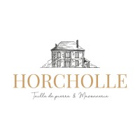 SARL HORCHOLLE FABIEN logo - Similar company to Maison Confiance