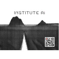 InstituteAi logo - Similar company to Mapdata Services Pty Ltd