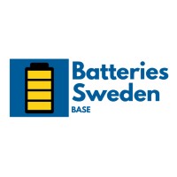Batteries Sweden logo - Similar company to Umeå University