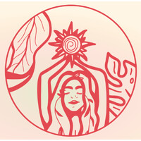 The Ethical Brand Studio logo - Similar company to Abitec Tecnologia Sl.