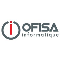 OFISA Informatique SA logo - Similar company to One Partner Sa