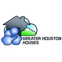 Greater Houston Houses logo - Similar company to Portal Drive Partners