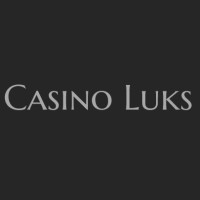 Casino Luks logo - Similar company to The Casino Expert