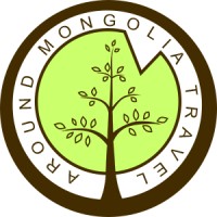 Around Mongolia Travel