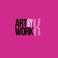 ArtworkbyKagure logo - Similar company to Udi Type Foundry