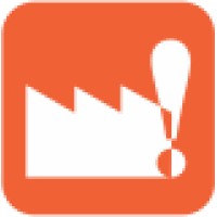 Neo Point logo - Similar company to Neopoint Inc.