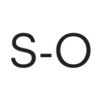 Studio Ossidiana logo - Similar company to Coopmmunity