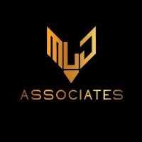 MLJ Associates logo - Similar company to Infinity Solutions & Advisory Dmcc