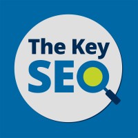 The Key SEO Agency 🇵🇹🇧🇷🇪🇸🇺🇸 Internacional SEO Services 🔎 TheKeySEO.com logo - Similar company to Digital Spice