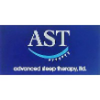 Advanced Sleep Therapy, Ltd. logo - Similar company to Agh Technologies