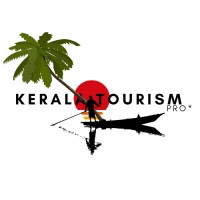 Kerala Tourism Pro logo - Similar company to Cinepho7