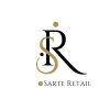 Sarte Retail Private Limited logo - Similar company to Sarté