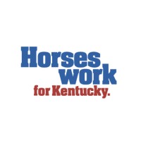 Kentucky Equine Education Project logo - Similar company to American Association Of Equine Therapists And Technicians