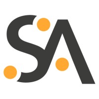 SignsAtelier logo - Similar company to Promoleaf