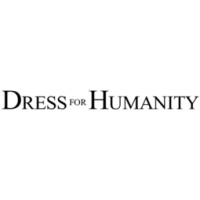 Dress For Humanity