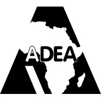 Association for the Development of Education in Africa (ADEA) logo - Similar company to Education Sub Saharan Africa (Essa)