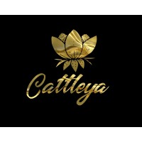 CATTLEYA FLORES logo - Similar company to Flores El Picacho