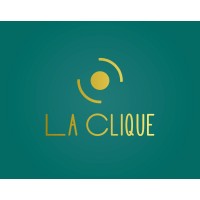 La Clique logo - Similar company to Cerca Abroad