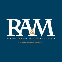 RAM Law - Rebenack Aronow & Mascolo, L.L.P. logo - Similar company to Utcam