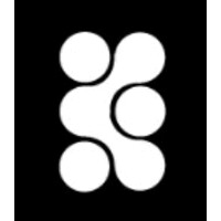LuxProp Technology LLC logo - Similar company to Zab Group