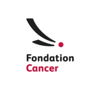 Fondation Cancer logo - Similar company to Capat