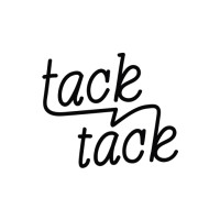 tack tack logo - Similar company to Agence Web Kodeeus