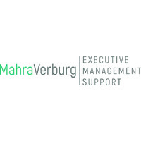 Executive & Management Support