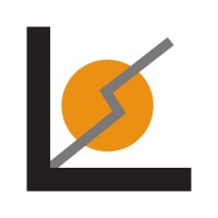 LSI Group logo - Similar company to Lsi Group