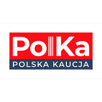 PolKa - Polska Kaucja logo - Similar company to Gecon