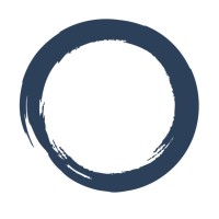 Linqbite Solutions logo - Similar company to Jetconf