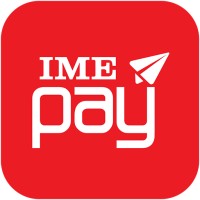IME Pay logo - Similar company to Swift Technology Pvt. Ltd.