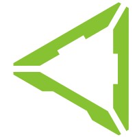 Three Phase Engineering logo - Similar company to Jones Engineering Associates, Inc.