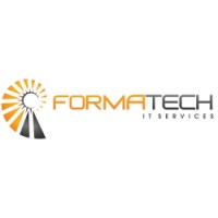 Formatech It Services