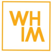 WHIM