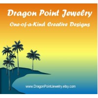 Dragon Point Jewelry