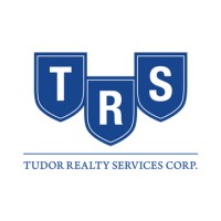 Tudor Realty Services Corp. logo - Similar company to Total Management Nyc, Llc